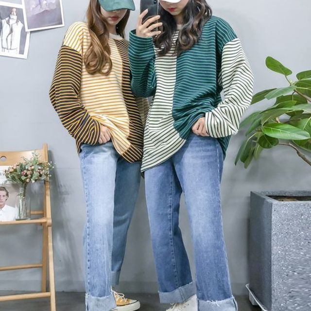 E9ff28844bb7b247771d5a266e49ff5e