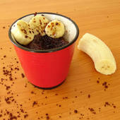 Icon 1450760881 bananacake square.00 00 45 04.still003