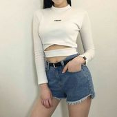 Icon 7022289cce938e532ba2ba963a7ce65e