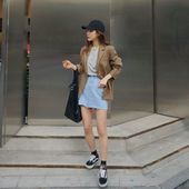Icon c4c9eb030ad92e044800239522e33bd2