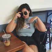 Icon cd6b344ff203e4d55afdeb39ce84bc63