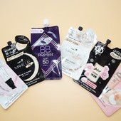 Icon 25610929 181010 0021