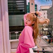 Icon 64dfe2363e936a90c0e8856834daed15