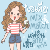 Icon 25fa6574 2429 4405 80ce 8cf07a7c65a5