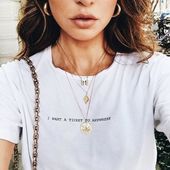 Icon da138df218ff2bc1e62da4acb613448e