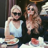 Icon sssfood08