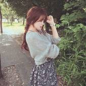 Icon 1451667256