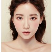 Icon 1286be7eb64a1849c2d9f800a99adac5