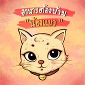 Icon cover