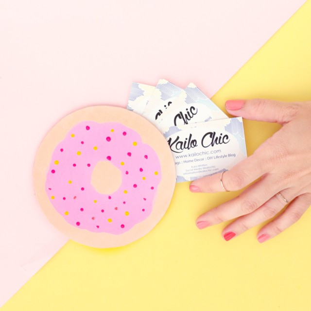 Donutcardcase 1 6