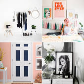 Icon 1450954999 how style your home after breakup