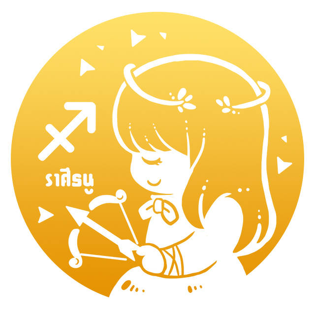 แม นมาก ด ดวง ล คนาราศ ธน 16 ธ ค 14 ม ค ของ