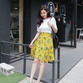 Icon e2cf3e637772a04a6aded0fb4eba123b