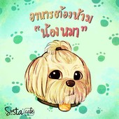 Icon dog04
