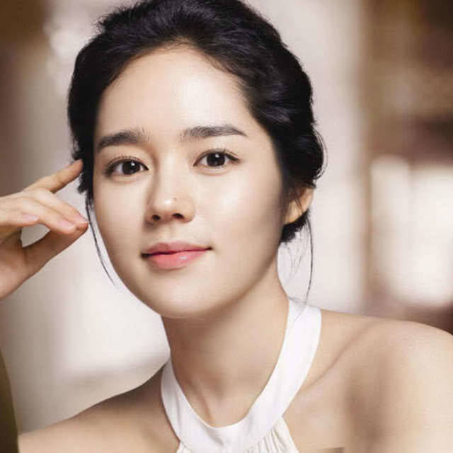 1451023267 hangain27