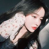 Icon f0f33c8ec3468440d0bd68efb3d247e5