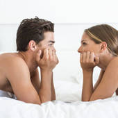 Icon 1451031547 couple talking in bed