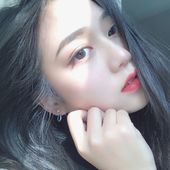Icon 5675df0d5257d0f68d1313cdd92138c8