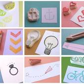 Icon 1451970255 creatiate handmade rubber stamps custom