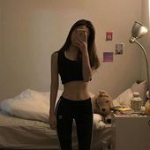 Icon cb0a8a578d229a5ae70570b4ea9ab150