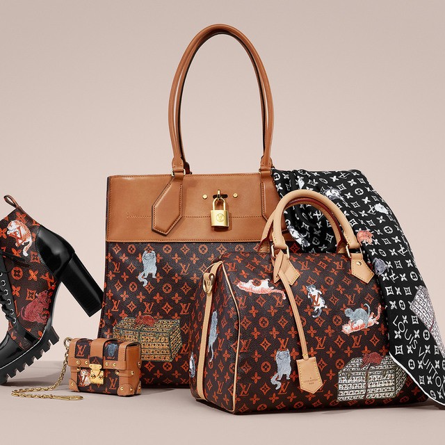 Lv x grace coddington 09 1600w