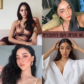Icon page3