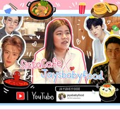 Icon jaysbabyfood cover