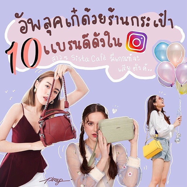 0c35c065 fd33 4a35 9a6c c65368d39211