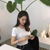 Icon 51d1ef101eb34c95d6bac2c31ca1b7f7