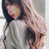 Icon 3fd6757e5c19fd0bce65bfafdef96cde