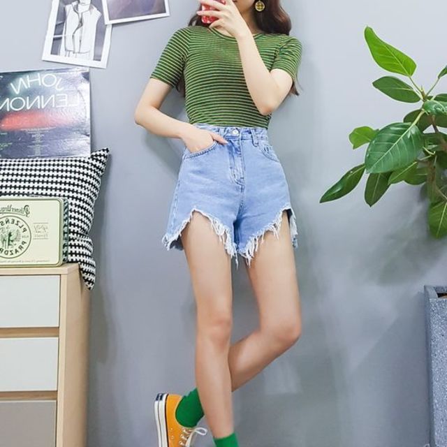 9015735b9da248416c82cb2396d7ab25