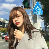Icon b6a54cac10211b46635d2670378bf4a1