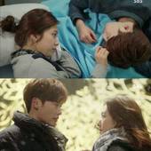 Icon 1452073880 drama pinocchio