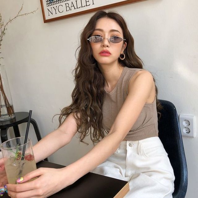 Ffdc4b588123a85041916d2f2e301dee