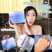 Icon 595ecfd2 c6b9 4534 ab5b ce4ef3ccf9d7