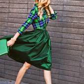 Icon 1451907914 wear green for st. patrick day 16 stylish outfit ideas 1 620x912