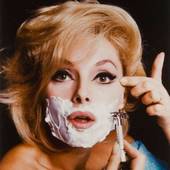Icon 1451449954 latest beauty trend women shave facial hair to remove fuzz 2