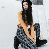 Icon d6b7ed7955676986dd49662232ea9a76
