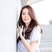 Icon fbd2538c9074a01129a63ab53eda7214