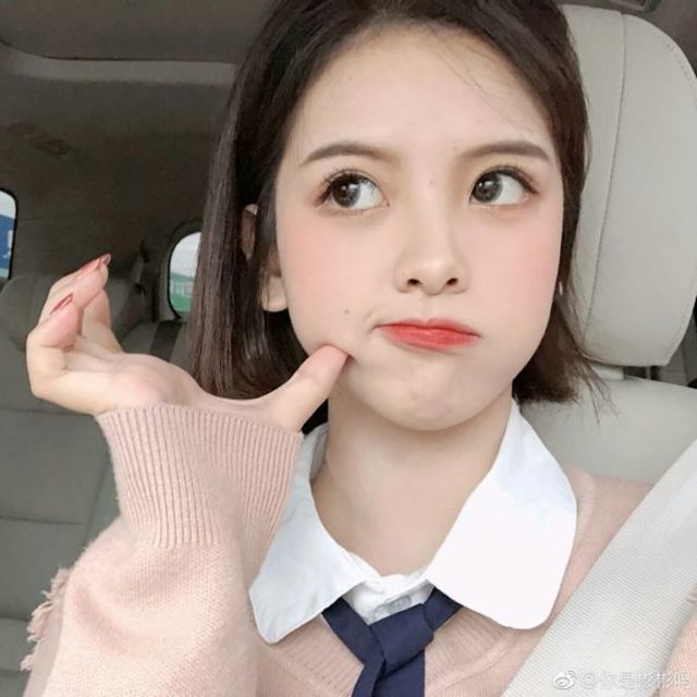 898b80509de38ef13023c8d7fc4f5540