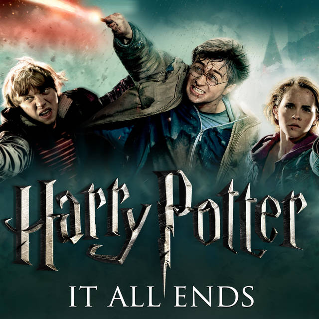 What Happens After Harry Potter Ends vrogue.co