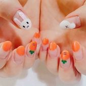 Icon 657033c12be174ff101c268011083ba6
