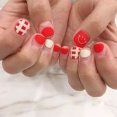 Icon 543a6d6fb76bc4f8b1d6e0d868bb1677
