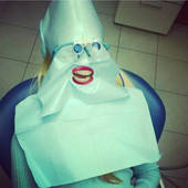 Icon 1452852257 7dy5ur6