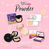 Icon 2018 04 powder 1