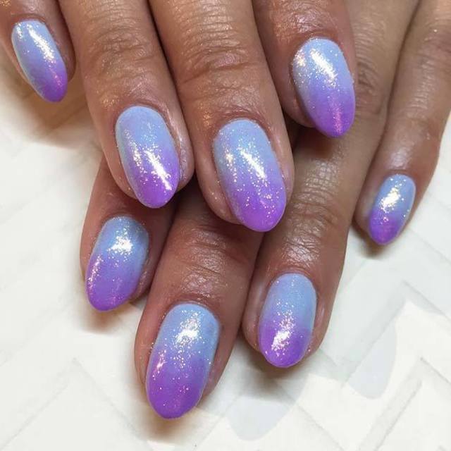 1543899754 liliac ombre