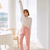 Icon 3b7554b62eab0cc3e2796df3e51eef89