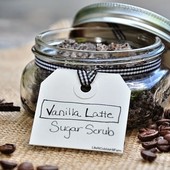 Icon blogseptember1b vanilla latte sugarscrub5
