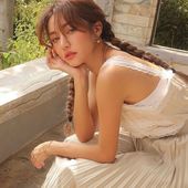Icon 736fec43e6b4e5ecaefe285a28423fee