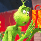 Icon tumblr phun4ovp301rezw0go4 540